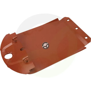 Drsnik - Kuhn K6800830