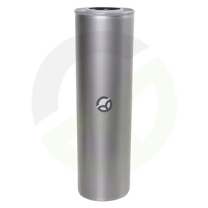 Hidravlični filter - Argo-Hytos K9123752