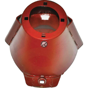Boben kosilnice - Kuhn K6801440