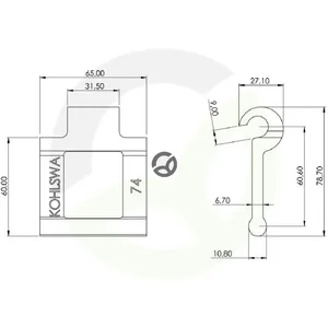 KB74_3