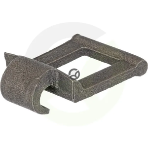 Veriga Bauer - Kohlswa KB55