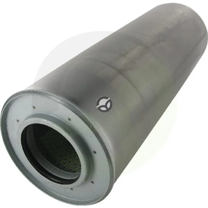 Hidravlični filter - Argo-Hytos K9123452