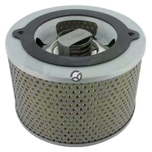 Hidravlični filter - Argo-Hytos K3140951