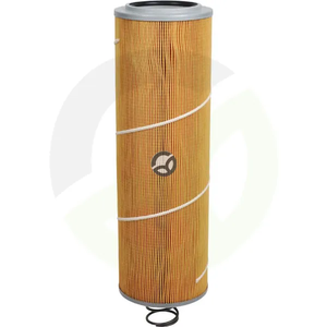 Hidravlični filter - Argo-Hytos K3134062