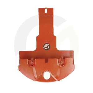 Drsnik - Kramp K6800590N