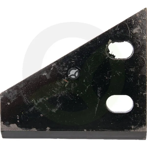 Nož - Kverneland KD1040095