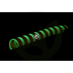 KBV26GLOW_2