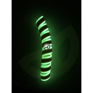 KBV26GLOW_4