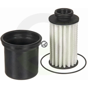 Filter AdBlue - HiFi Filter KD70438