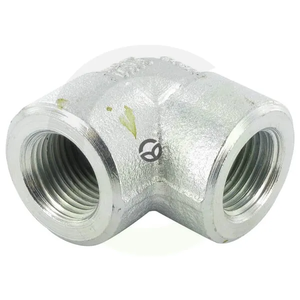 KBB9008_1