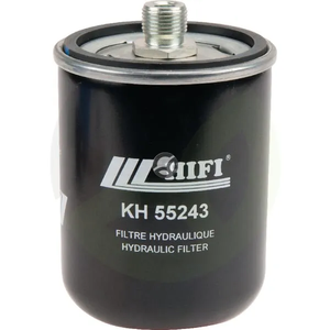 Oljni filter - HiFi Filter KH55243
