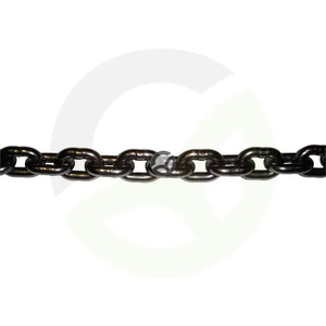 Talna veriga Ø 13 mm x 45 mm - Kramp KG1345
