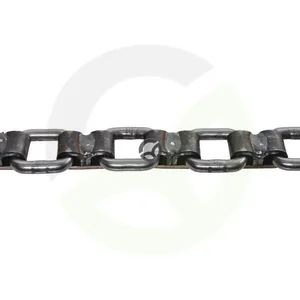 KG1280X_2
