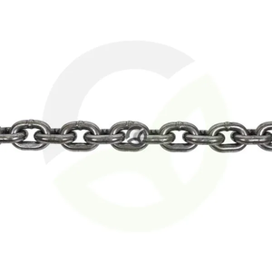 Talna veriga Ø13mm x 36mm - Kramp KG1336