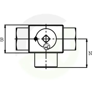 KH3KSR08T_2