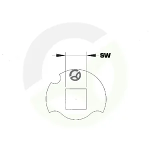 KH9SW14_2