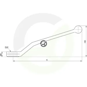 KH909B_2