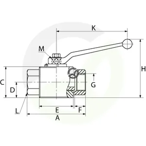 KHR04GP_2