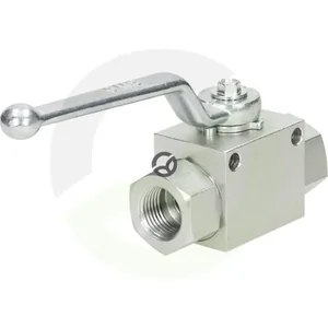 KHR08GP_2