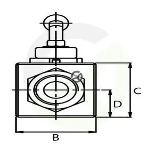 KHR04B_3