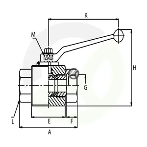 KHR04B_5
