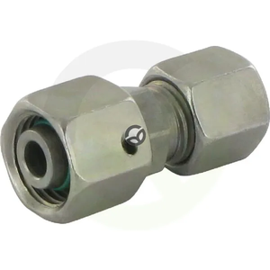 KOVO8L10S_2