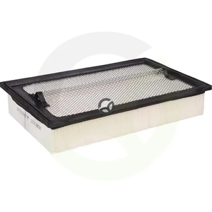 Filter kabine - Panclean KPG1037