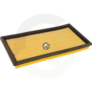 Filter kabine - Panclean KPG1046