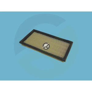 KPG1046_2