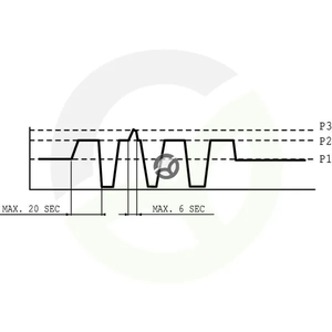 KM4073R085E5_6