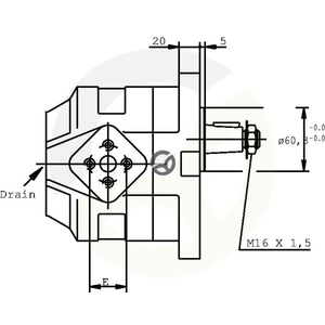 KM3051R84E4_4