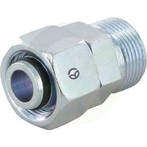 Spojka 15L 16S - Dietzel KOVO15L16S