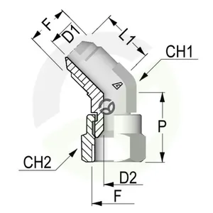 KOU4514_2