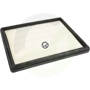 Filter kabine - Panclean KPG1111