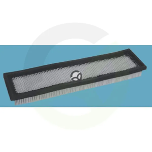 Filter kabine - Panclean KPG1088
