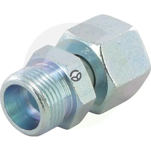 KOVO12S12S_2