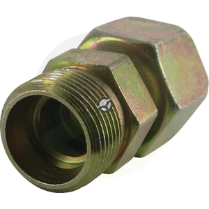 KOVO14S16S_2