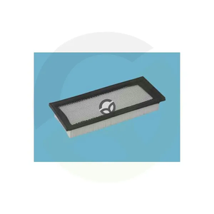 Filter za prah - Panclean KPG1061