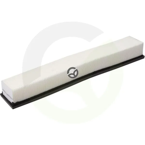 Filter kabine - Panclean KPG1101