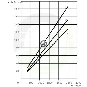 KM3051R84E4_5