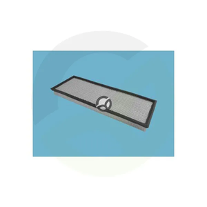 Filter za prah - Panclean KPG1044