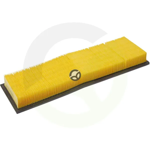 Filter kabine - Panclean KP8086