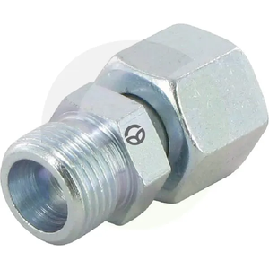 KOVO10S10S_2