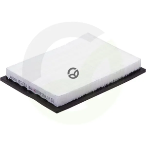 Filter kabine - Panclean KPG1094