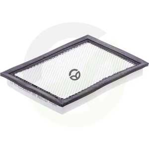KPG1094_2