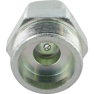 KOVO25S38S_2