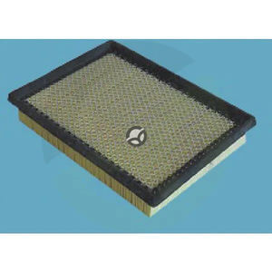 Filter za prah - Panclean KPG1051