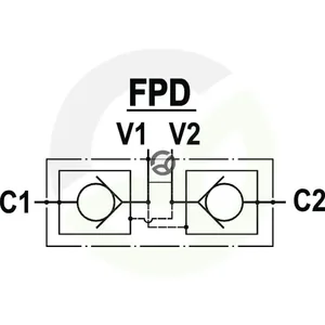 FPD03DF_4