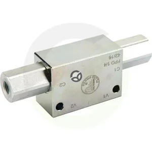 KOHU03001_2