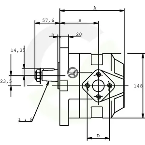 KM3051R84E4_2
